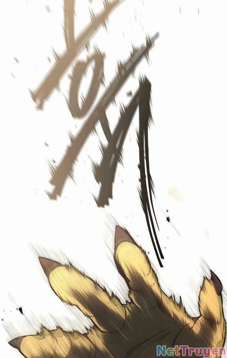 Ma Dược Sư Thiên Tài 12 trang 72