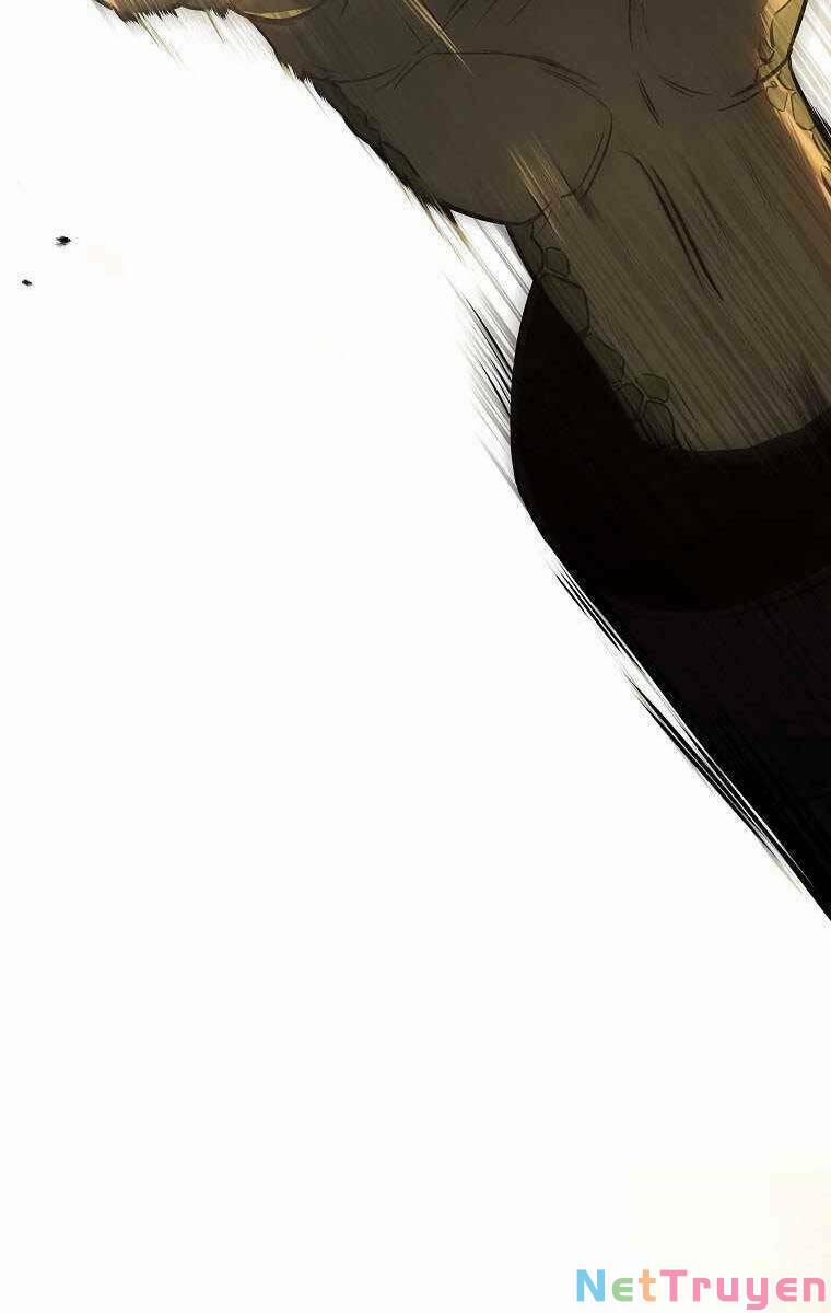 Ma Dược Sư Thiên Tài 12 trang 73