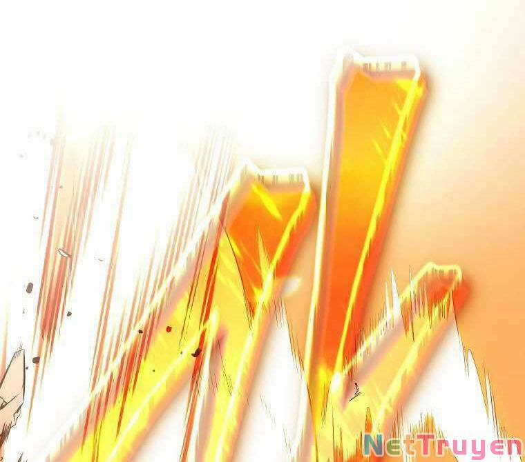 Ma Dược Sư Thiên Tài 12 trang 74