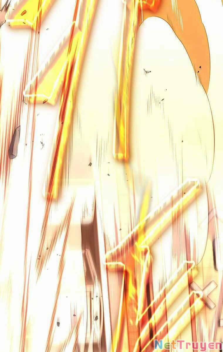 Ma Dược Sư Thiên Tài 12 trang 75