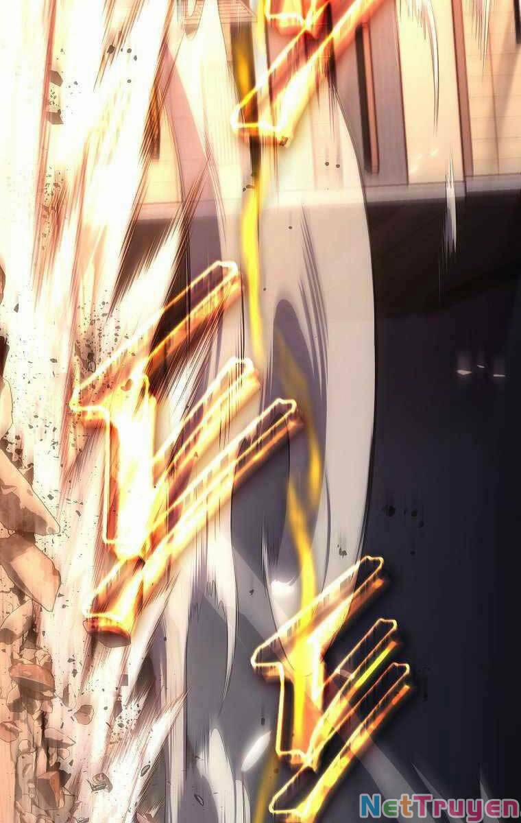 Ma Dược Sư Thiên Tài 12 trang 76