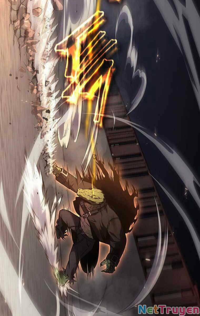 Ma Dược Sư Thiên Tài 12 trang 77