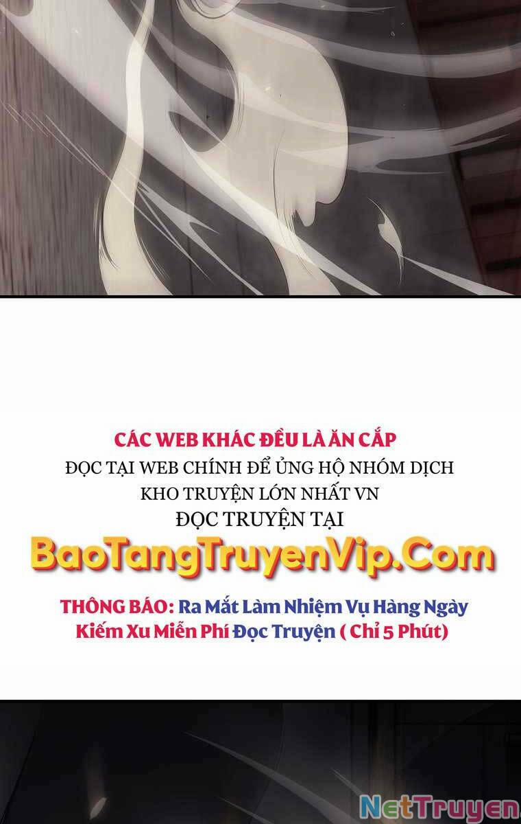 Ma Dược Sư Thiên Tài 12 trang 78