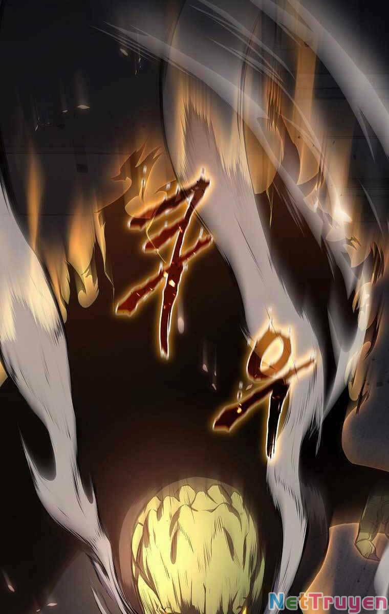 Ma Dược Sư Thiên Tài 12 trang 79