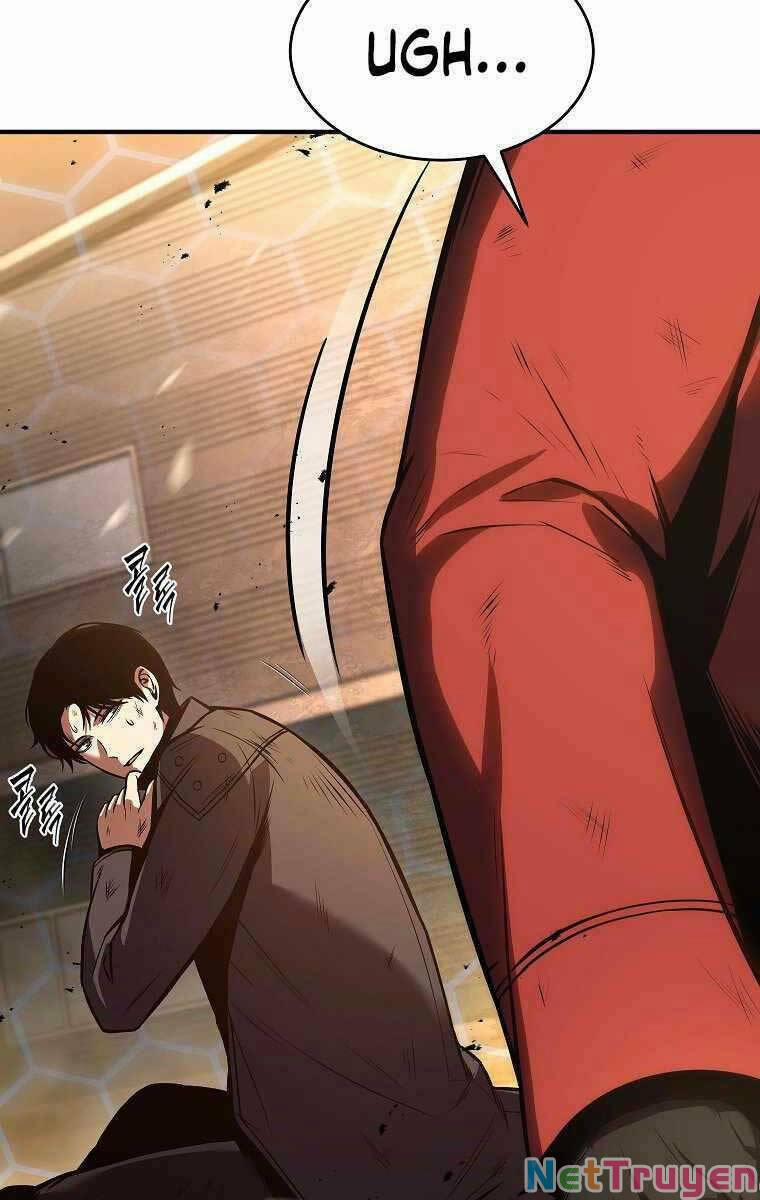 Ma Dược Sư Thiên Tài 12 trang 8