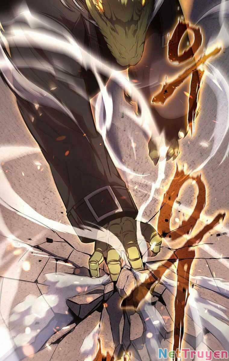 Ma Dược Sư Thiên Tài 12 trang 80