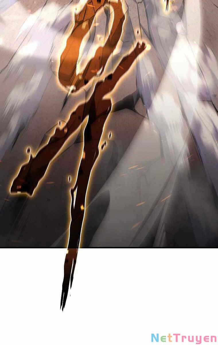 Ma Dược Sư Thiên Tài 12 trang 81