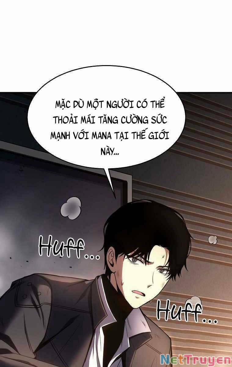 Ma Dược Sư Thiên Tài 12 trang 82