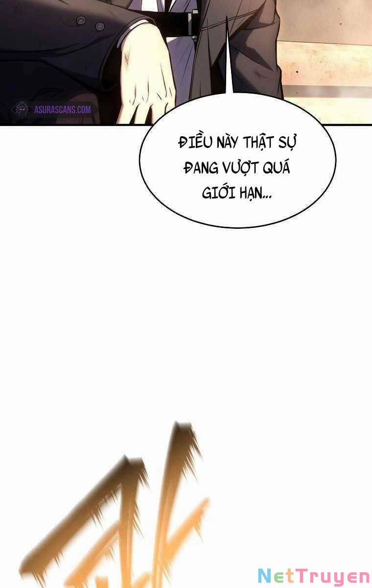 Ma Dược Sư Thiên Tài 12 trang 83