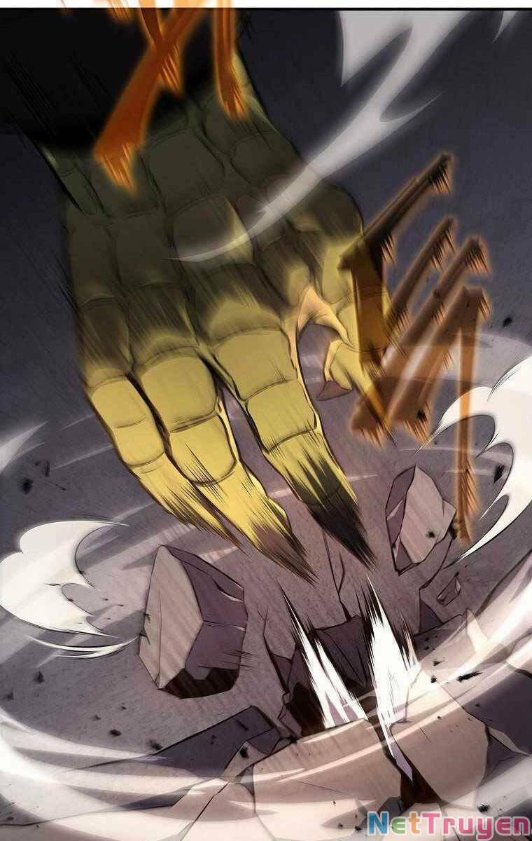 Ma Dược Sư Thiên Tài 12 trang 84