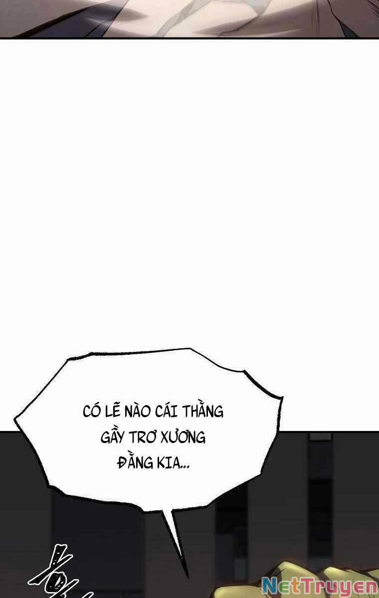 Ma Dược Sư Thiên Tài 12 trang 85