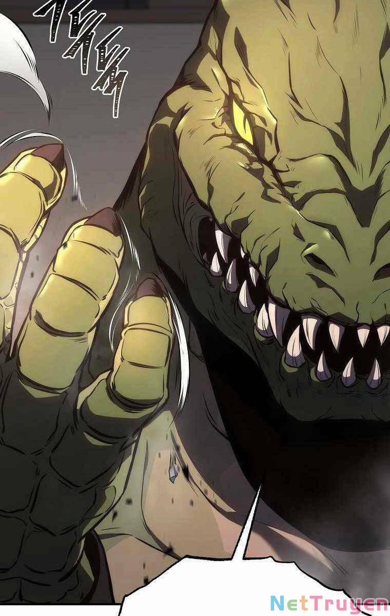 Ma Dược Sư Thiên Tài 12 trang 86