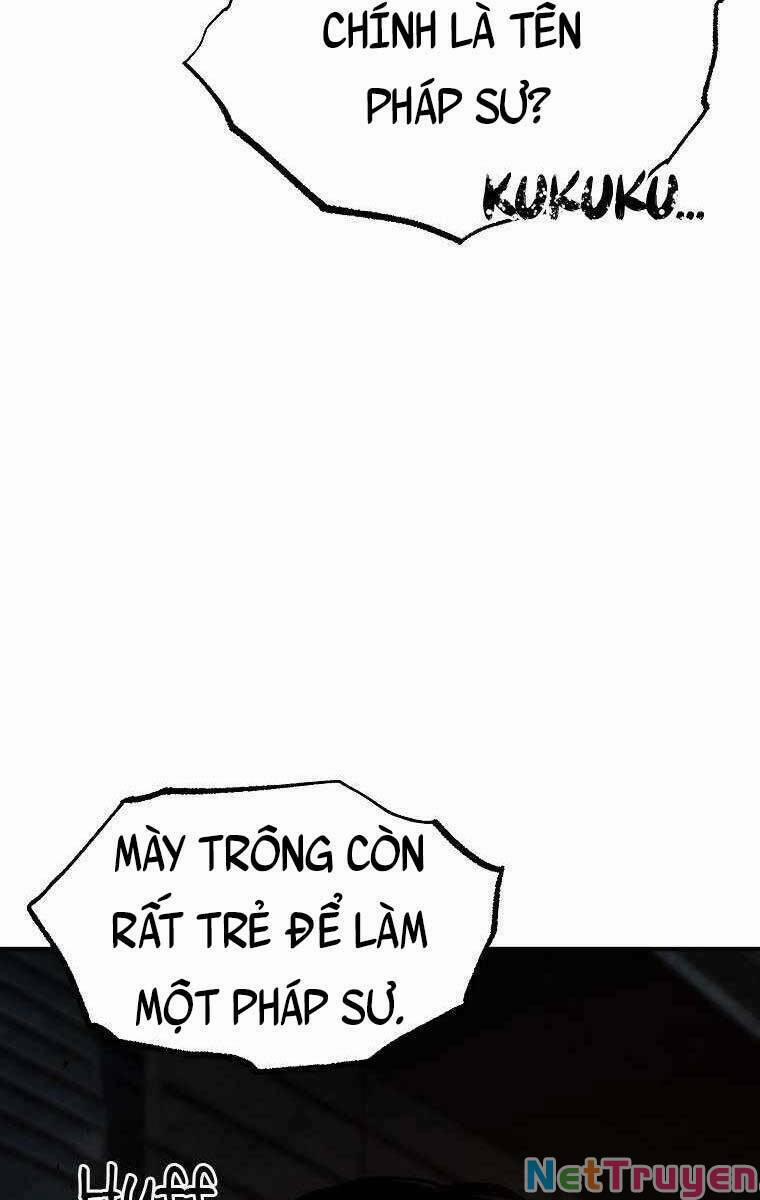 Ma Dược Sư Thiên Tài 12 trang 87