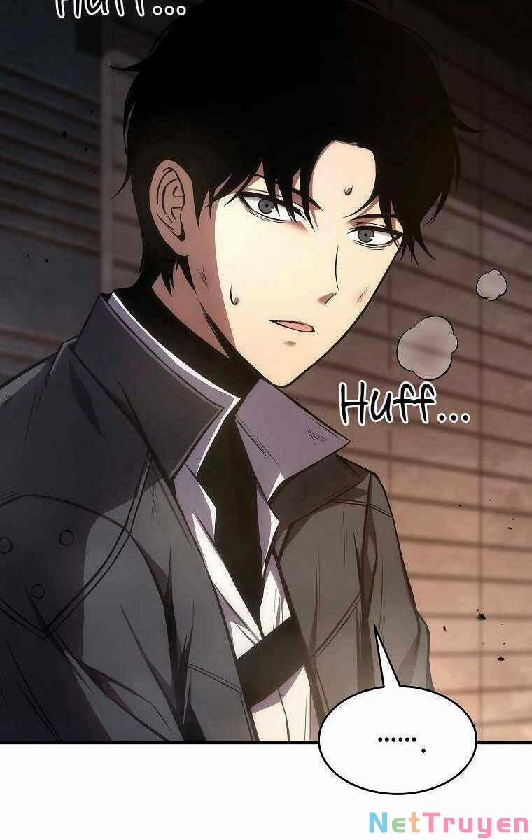 Ma Dược Sư Thiên Tài 12 trang 88