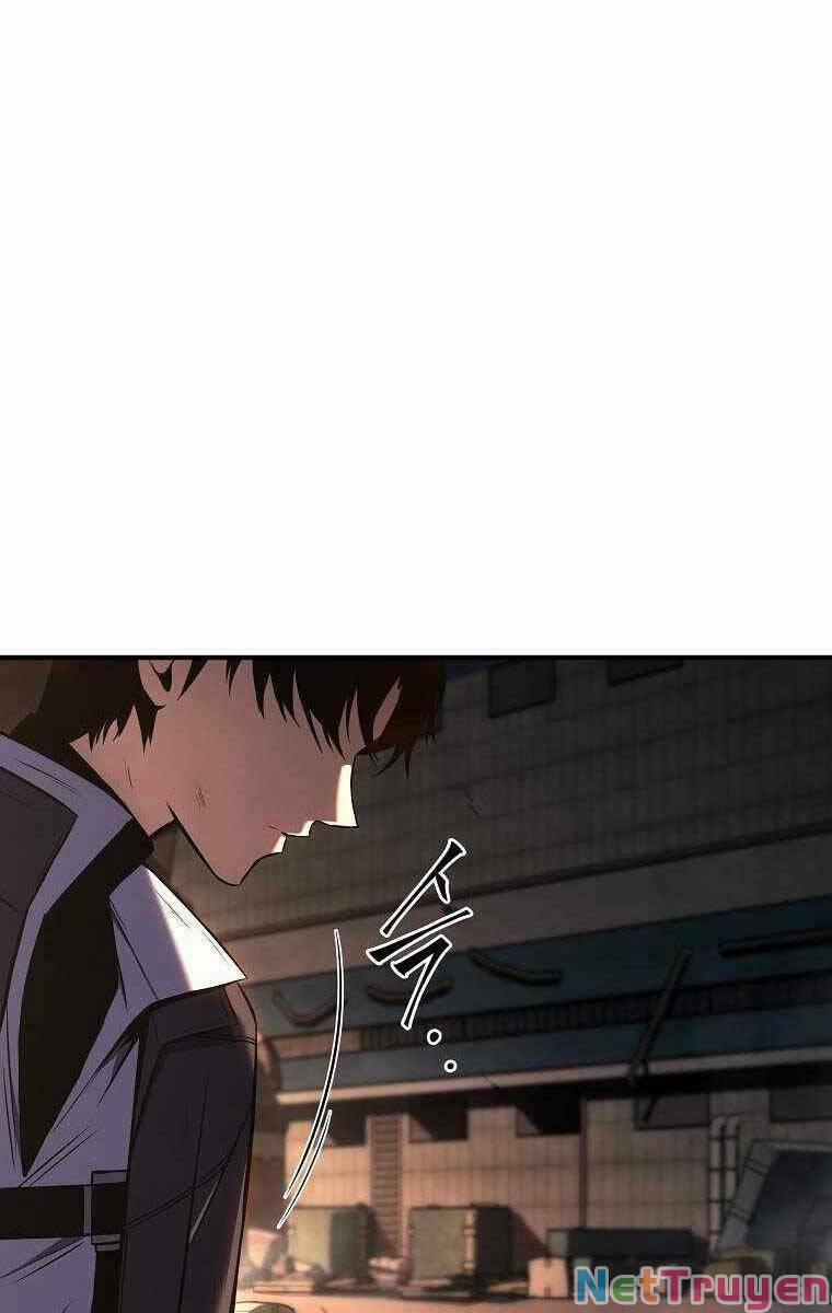 Ma Dược Sư Thiên Tài 12 trang 89