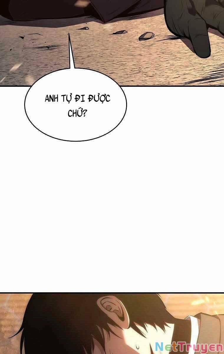 Ma Dược Sư Thiên Tài 12 trang 9