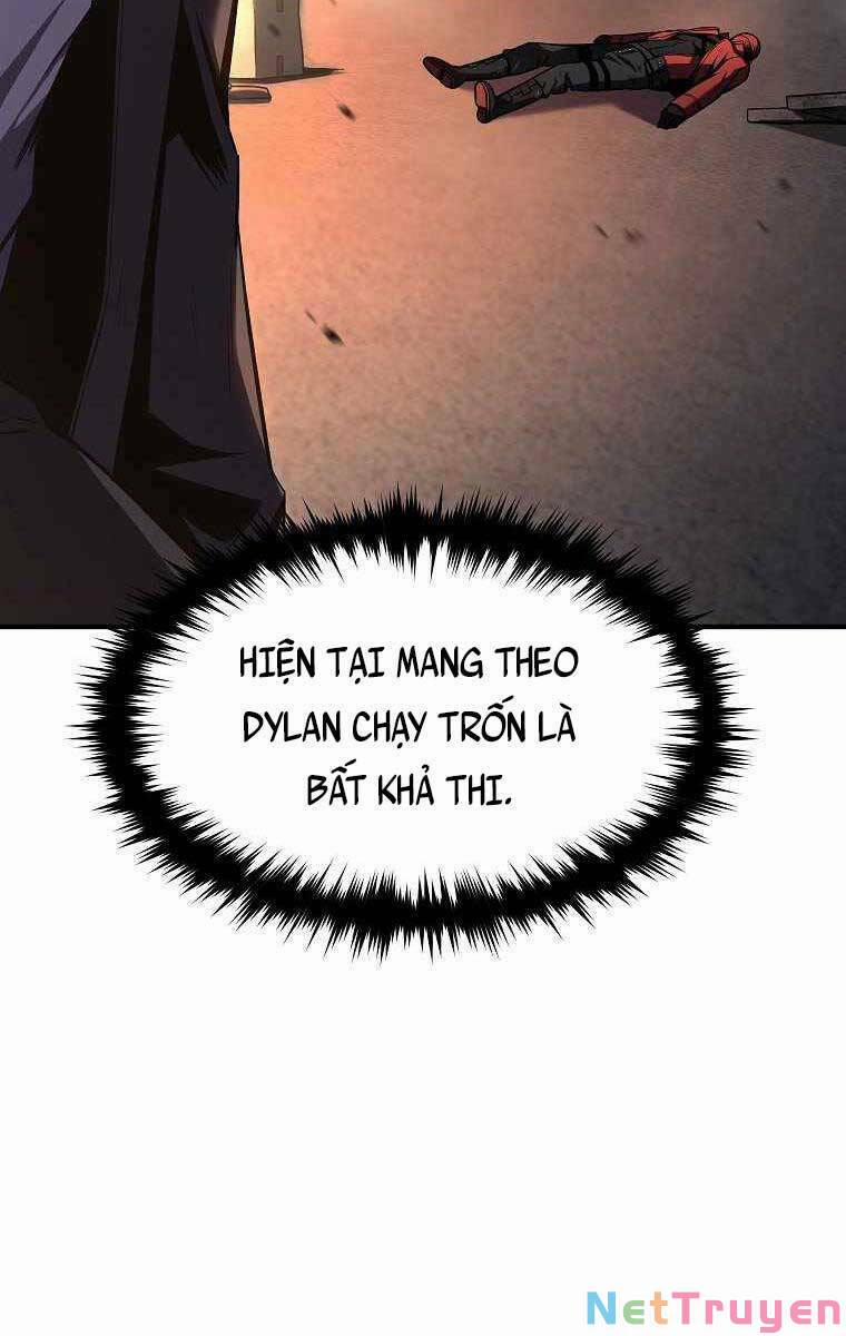 Ma Dược Sư Thiên Tài 12 trang 90