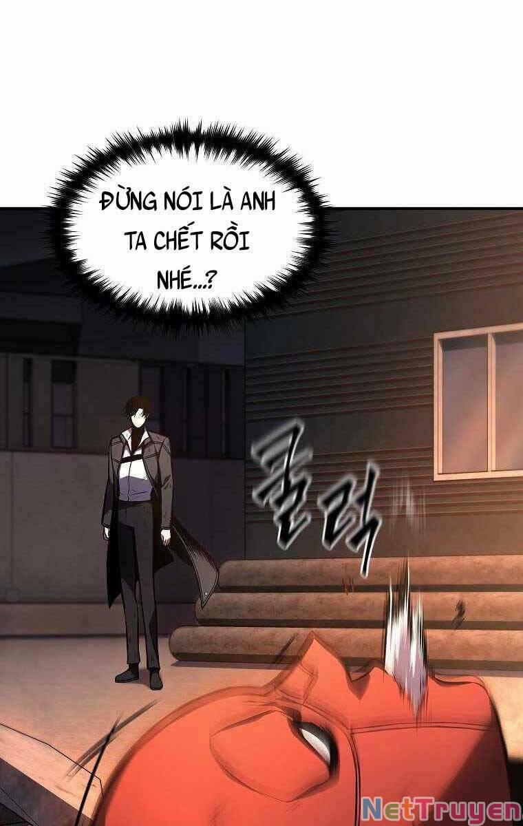 Ma Dược Sư Thiên Tài 12 trang 91