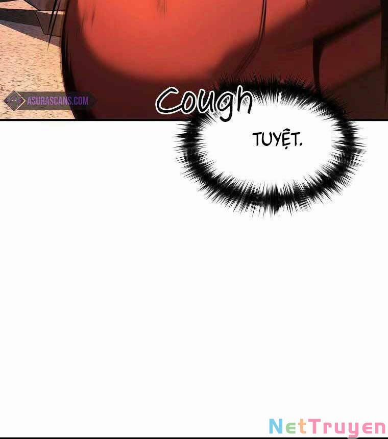 Ma Dược Sư Thiên Tài 12 trang 92