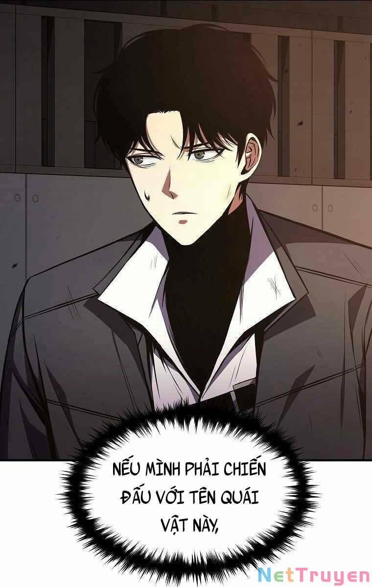 Ma Dược Sư Thiên Tài 12 trang 93