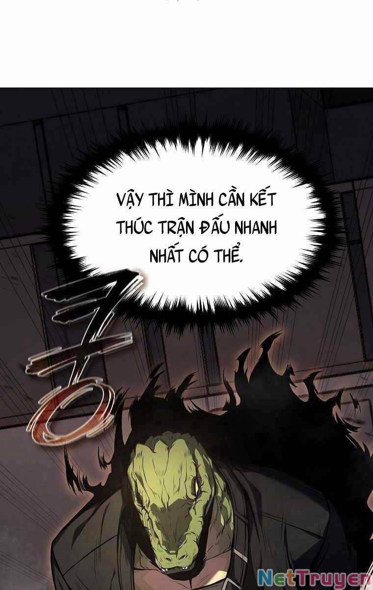 Ma Dược Sư Thiên Tài 12 trang 94