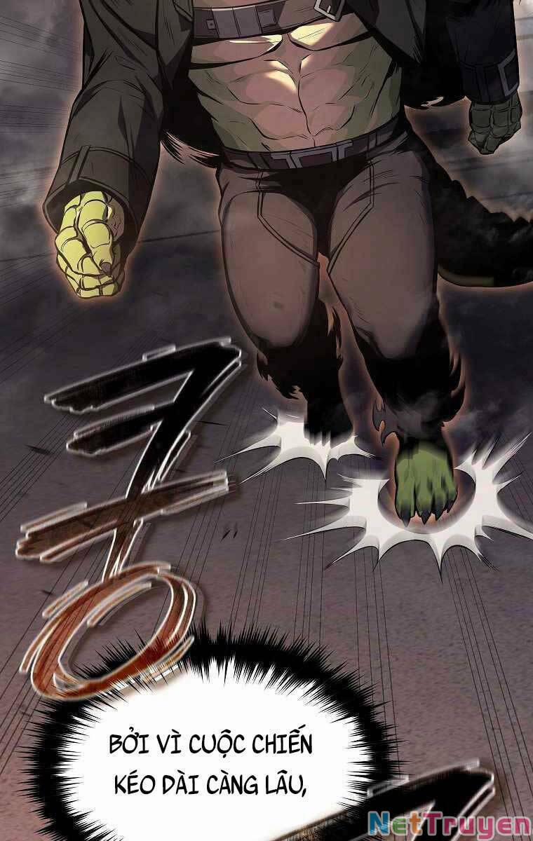 Ma Dược Sư Thiên Tài 12 trang 95