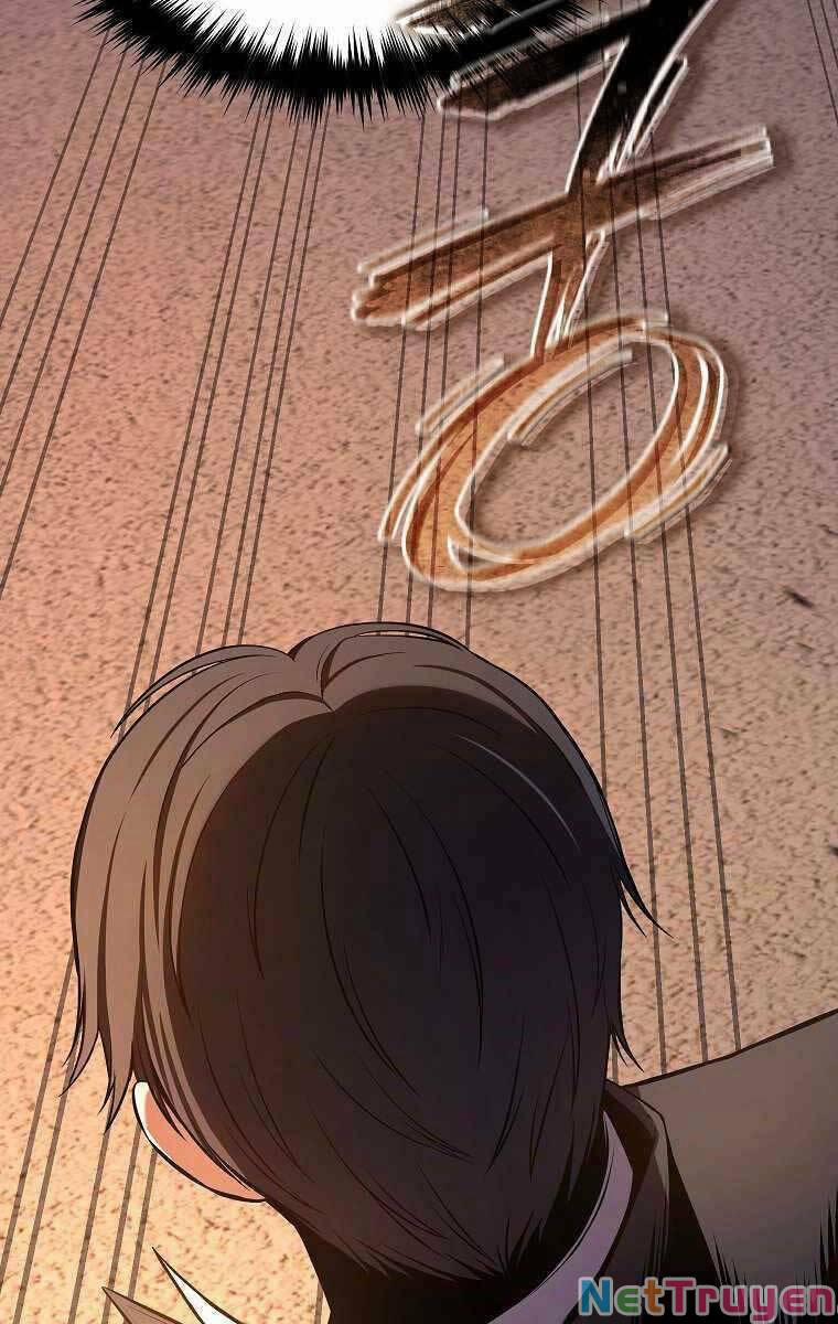 Ma Dược Sư Thiên Tài 12 trang 96