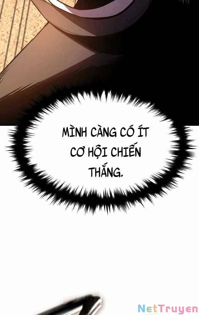 Ma Dược Sư Thiên Tài 12 trang 97