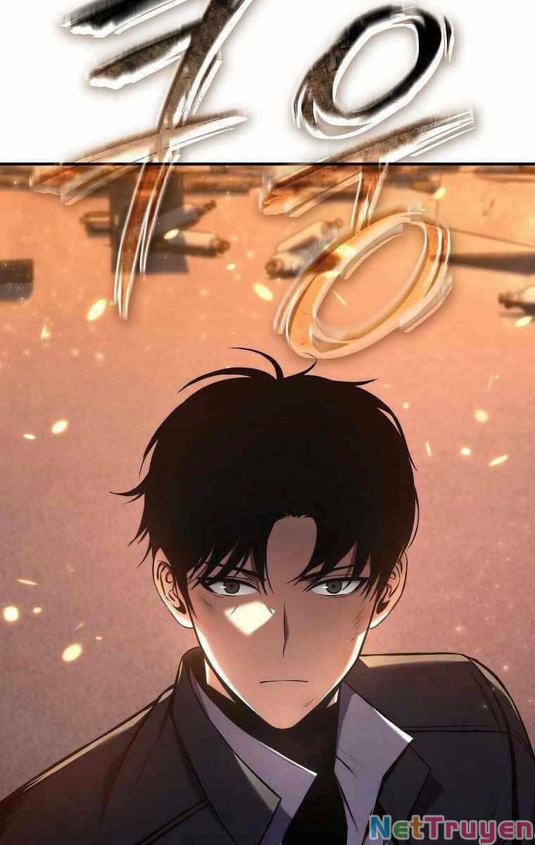 Ma Dược Sư Thiên Tài 12 trang 98