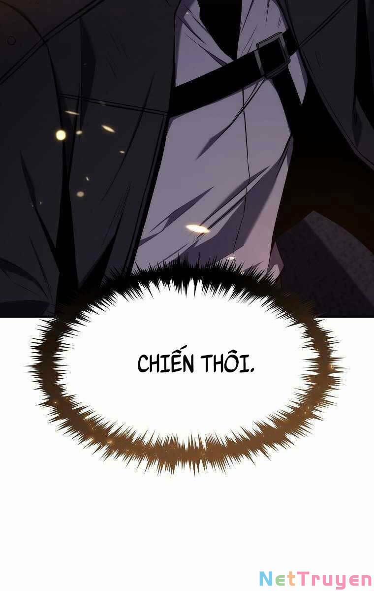 Ma Dược Sư Thiên Tài 12 trang 99