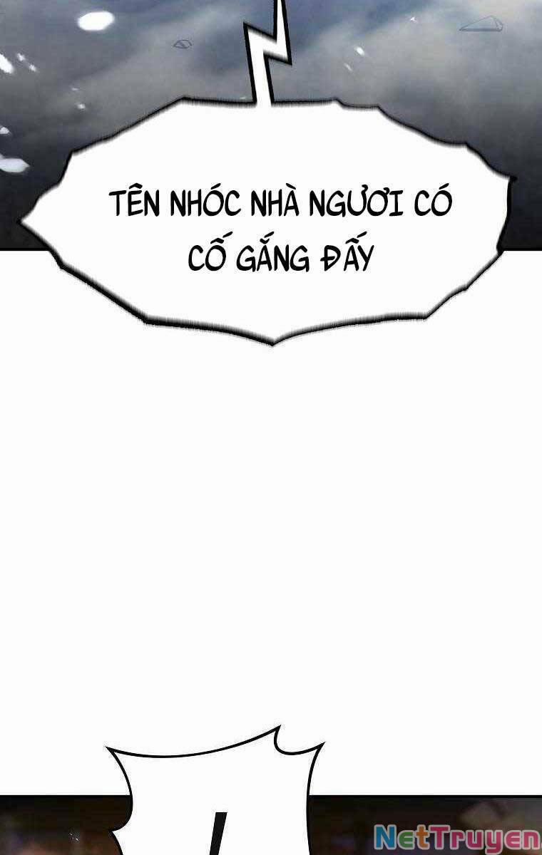 Ma Dược Sư Thiên Tài 13 trang 100