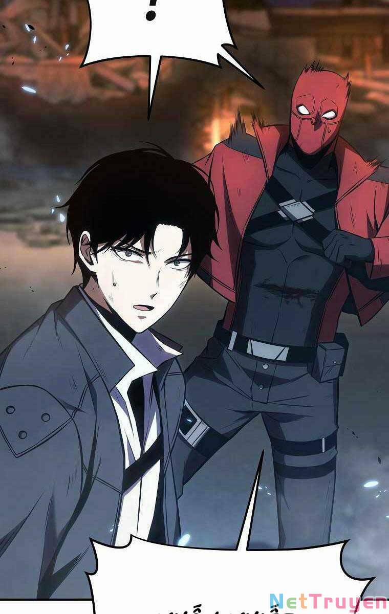 Ma Dược Sư Thiên Tài 13 trang 101