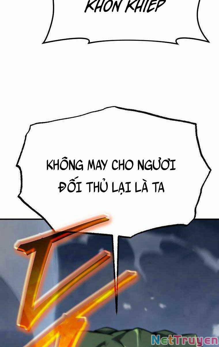 Ma Dược Sư Thiên Tài 13 trang 102