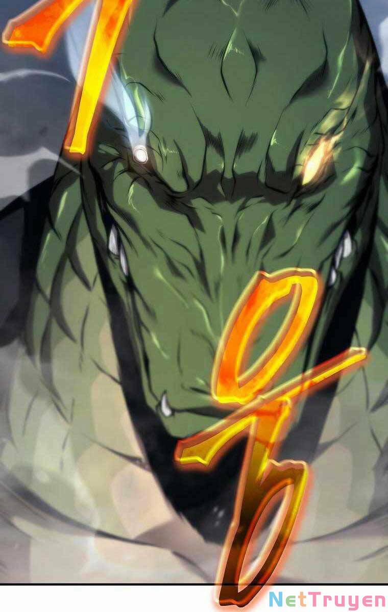 Ma Dược Sư Thiên Tài 13 trang 103