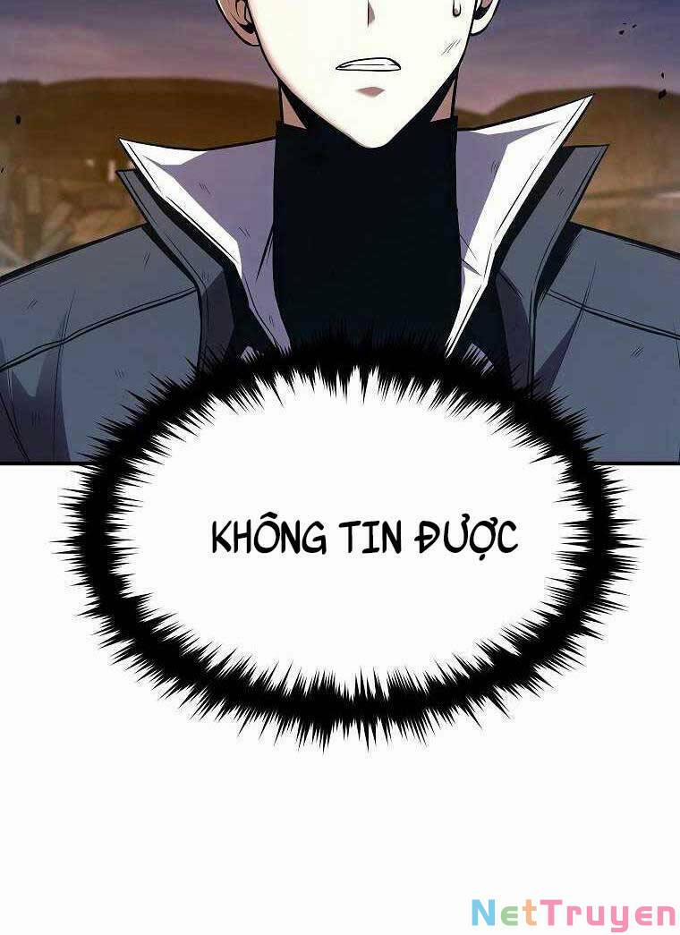 Ma Dược Sư Thiên Tài 13 trang 105