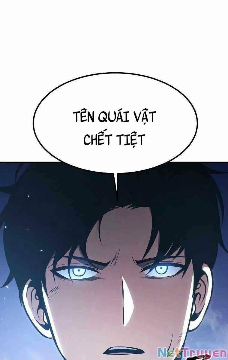 Ma Dược Sư Thiên Tài 13 trang 107