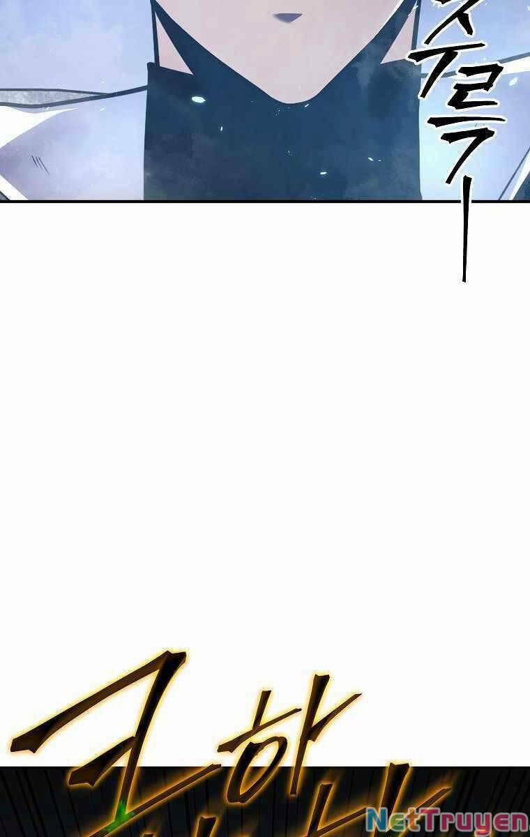 Ma Dược Sư Thiên Tài 13 trang 108