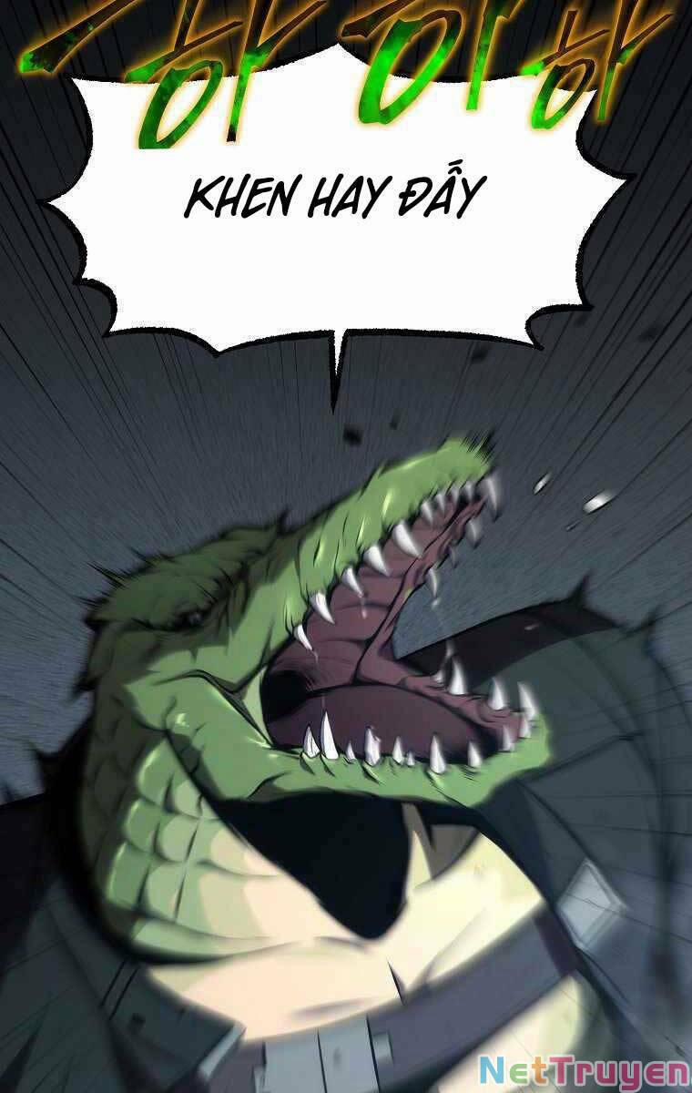 Ma Dược Sư Thiên Tài 13 trang 109