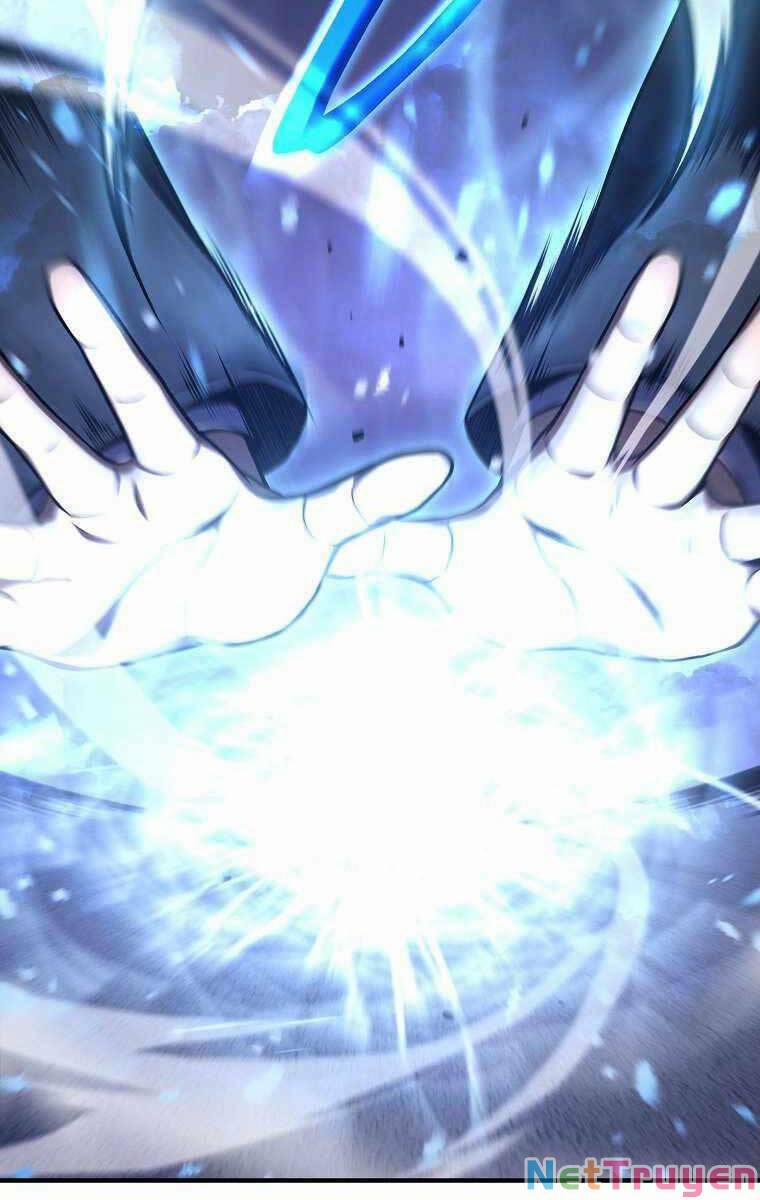 Ma Dược Sư Thiên Tài 13 trang 11