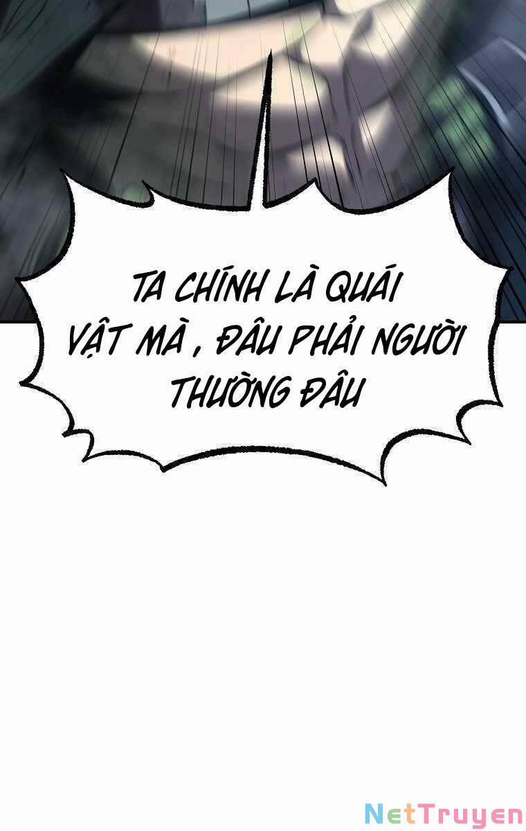 Ma Dược Sư Thiên Tài 13 trang 110