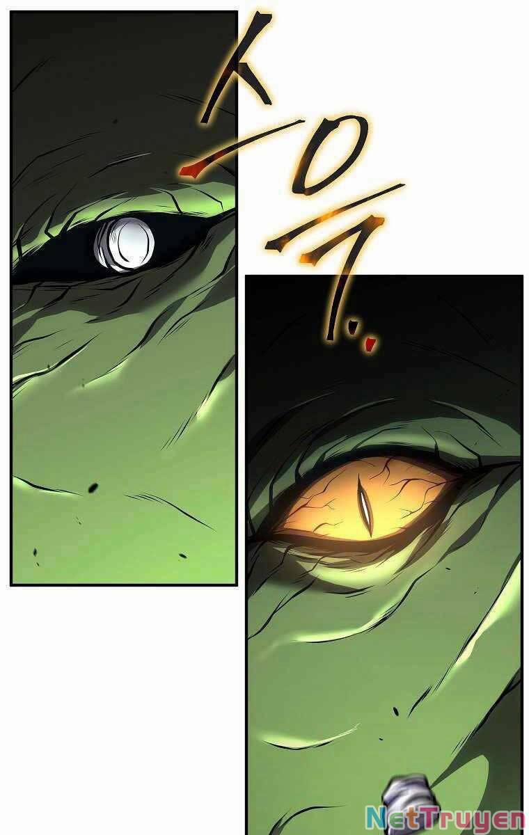 Ma Dược Sư Thiên Tài 13 trang 111