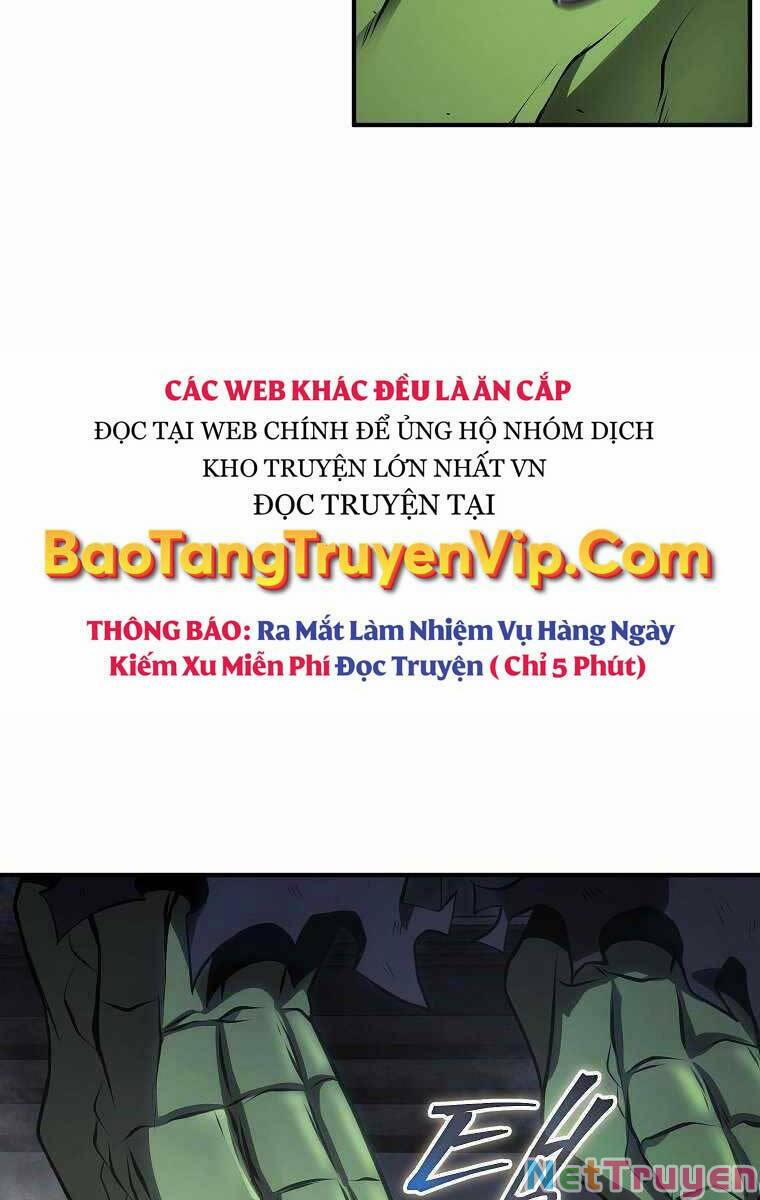 Ma Dược Sư Thiên Tài 13 trang 112