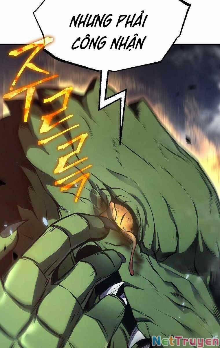 Ma Dược Sư Thiên Tài 13 trang 114