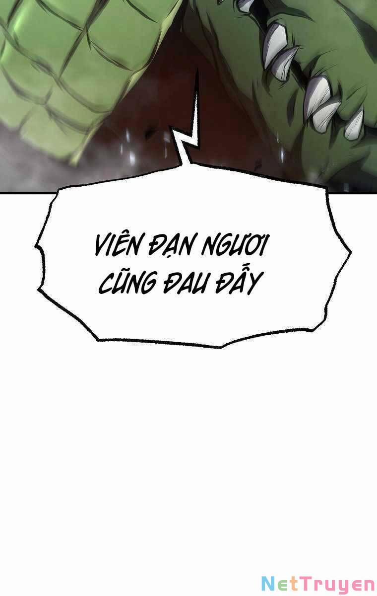 Ma Dược Sư Thiên Tài 13 trang 115