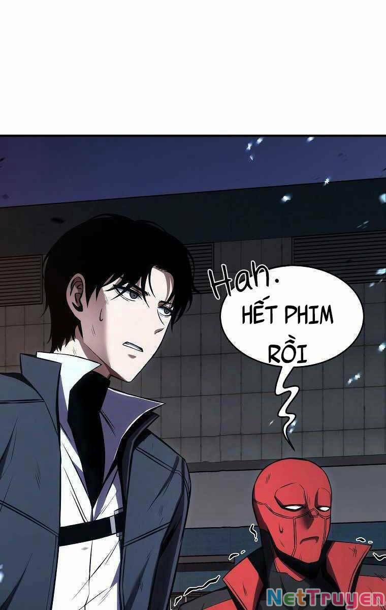 Ma Dược Sư Thiên Tài 13 trang 116