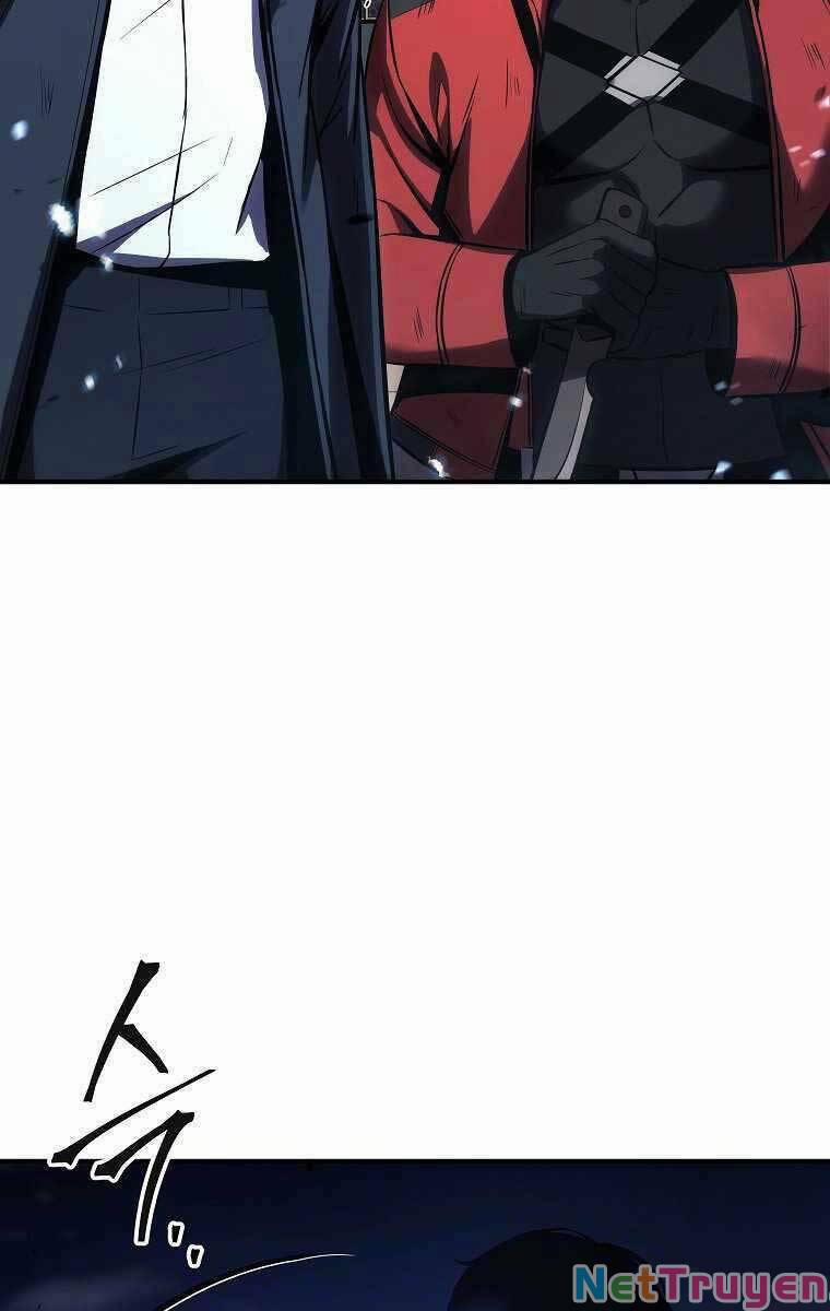 Ma Dược Sư Thiên Tài 13 trang 117