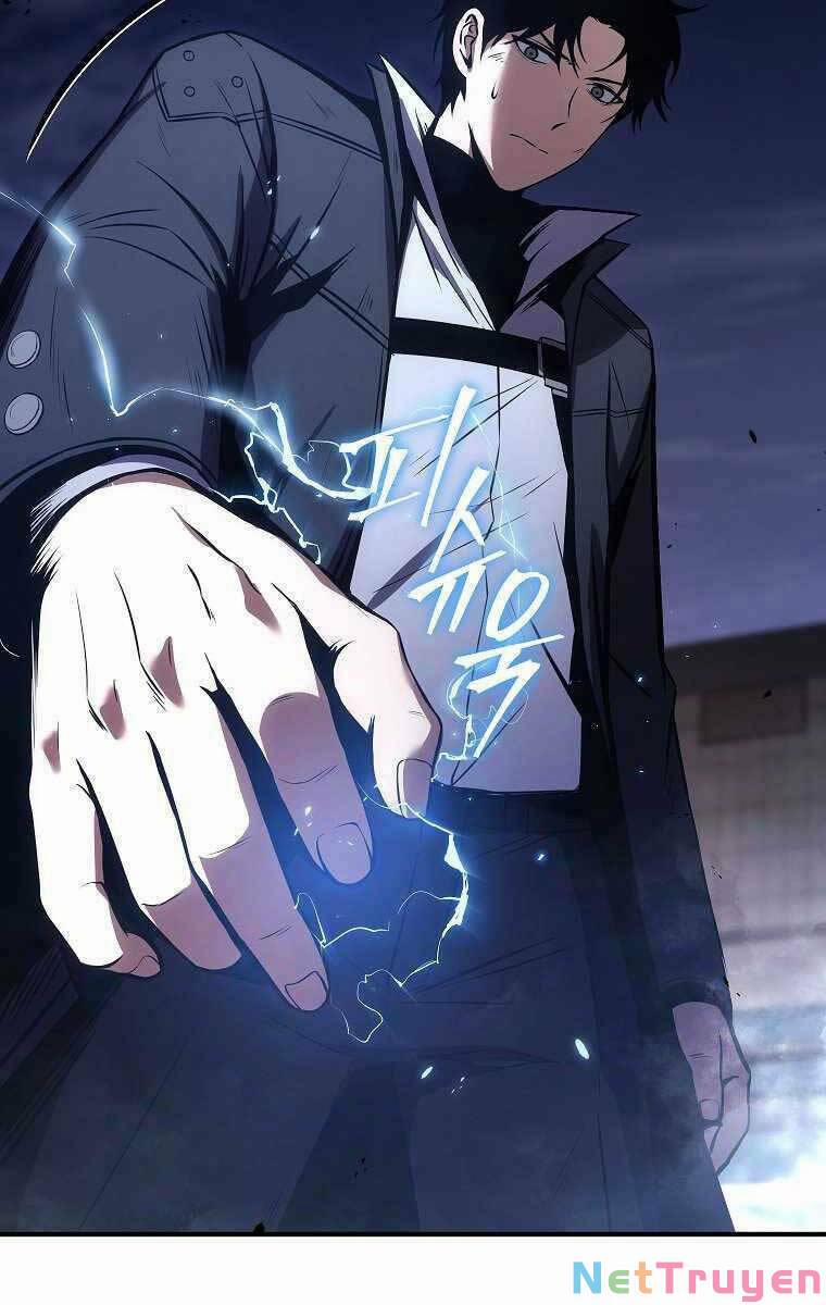 Ma Dược Sư Thiên Tài 13 trang 118