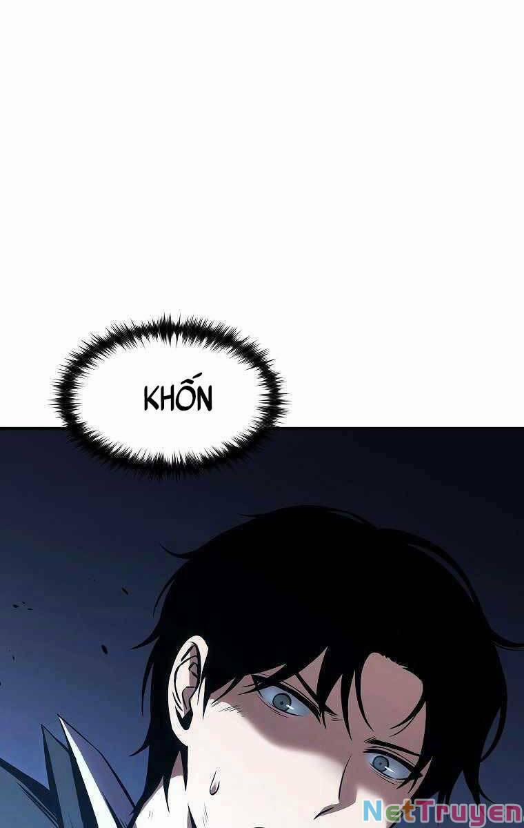 Ma Dược Sư Thiên Tài 13 trang 119