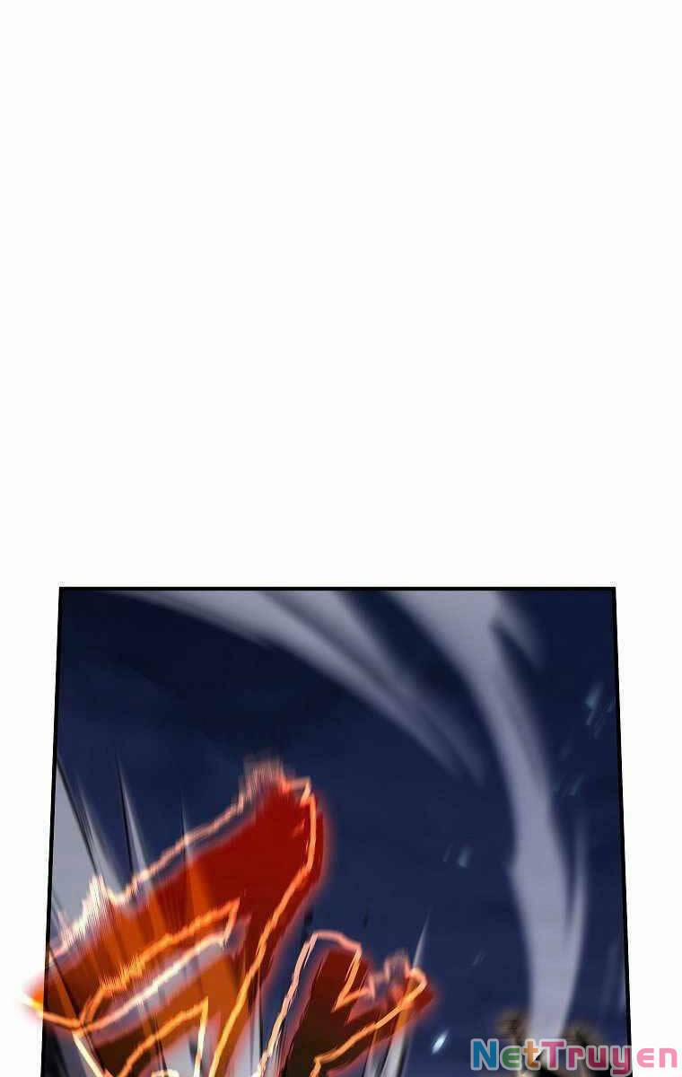 Ma Dược Sư Thiên Tài 13 trang 12