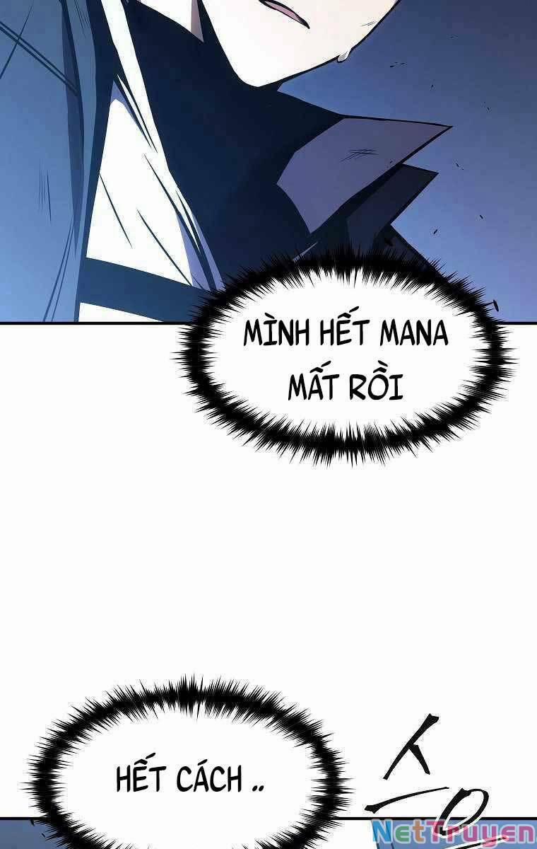 Ma Dược Sư Thiên Tài 13 trang 120